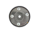 24350-2E011 243502E011  Engine Timing Sprocket Camshaft Adjuster For Hyu