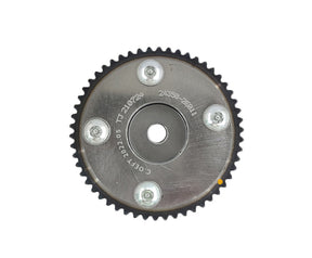 24350-2E011 243502E011  Engine Timing Sprocket Camshaft Adjuster For Hyu