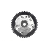 04C109088C Engine Timing Sprocket Camshaft Adjuster For VW 1.4T