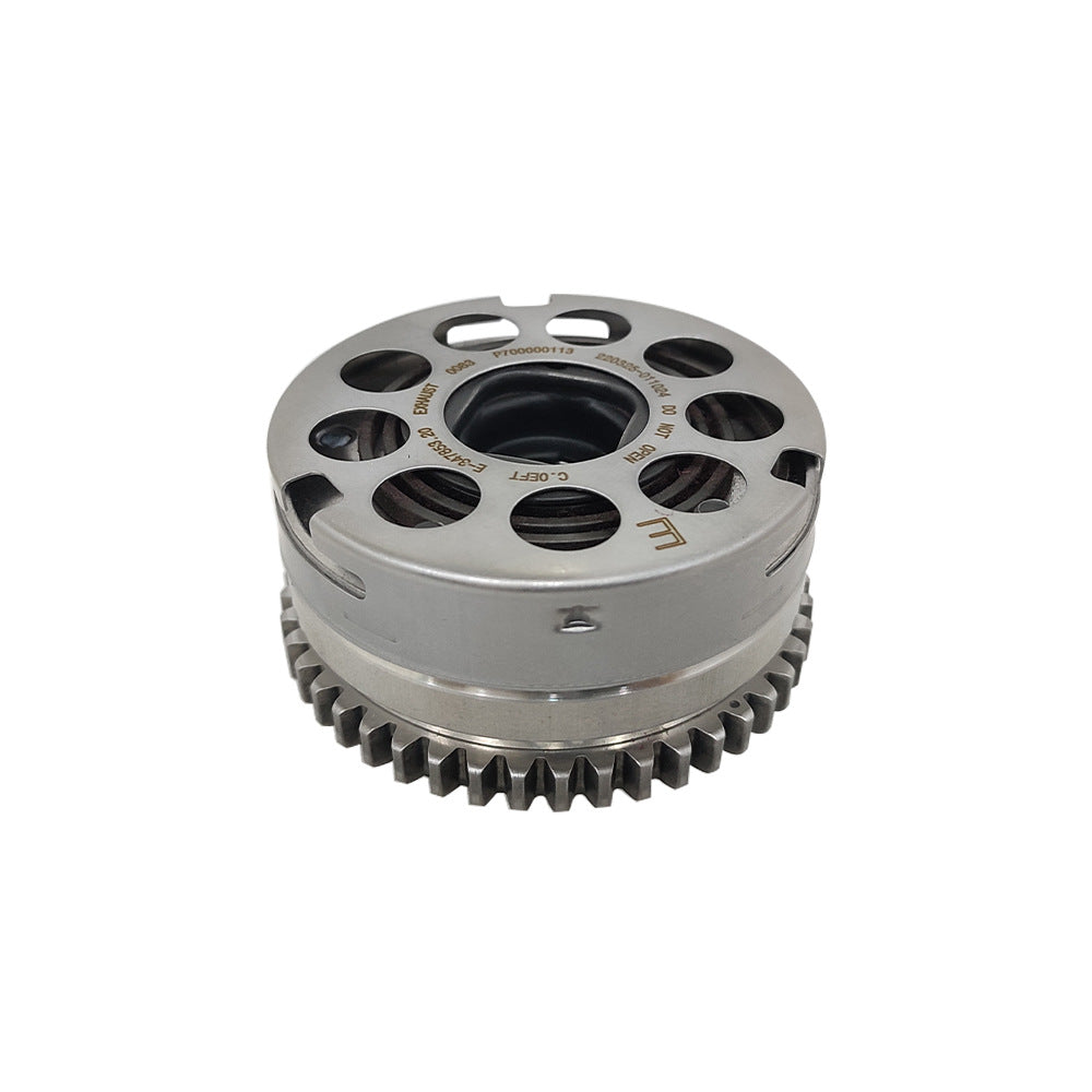 P700000113 Engine Timing Sprocket Camshaft Adjuster For Borgward BX7 VVT