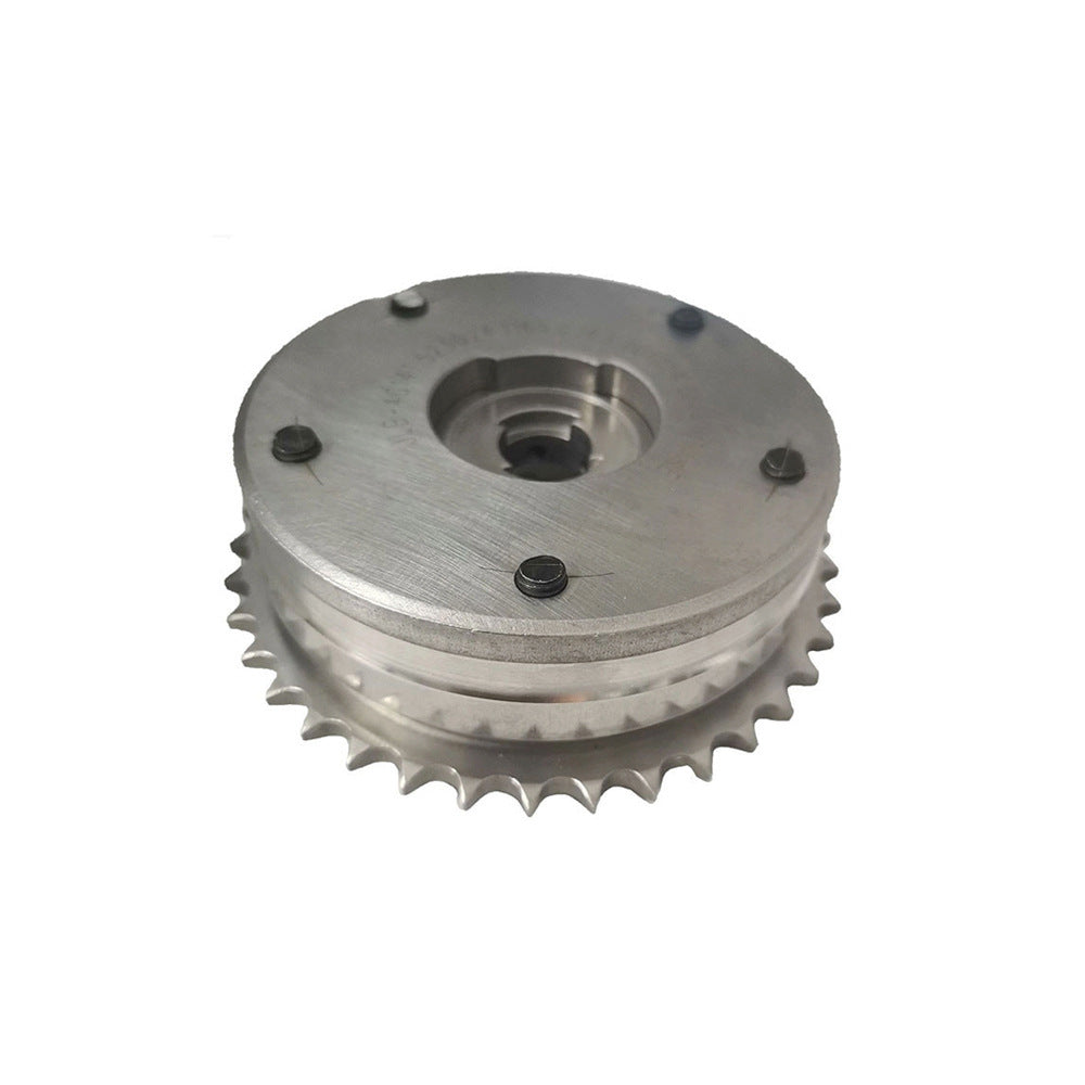 1046026600 Engine Timing Sprocket Camshaft Adjuster For Geely 1.4 vvt