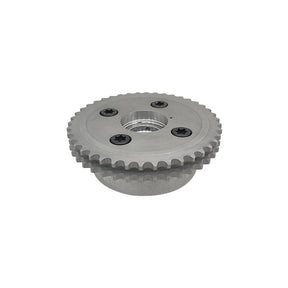 94610505176 Engine Timing Sprocket Camshaft Adjuster For Porsche Cayenne 3.6