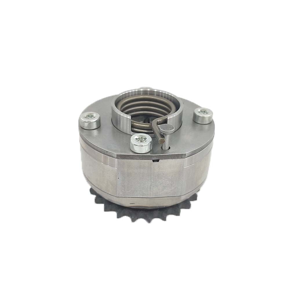 13080-31050 Engine Timing Sprocket Camshaft Adjuster For Highlander 3.5 VVT