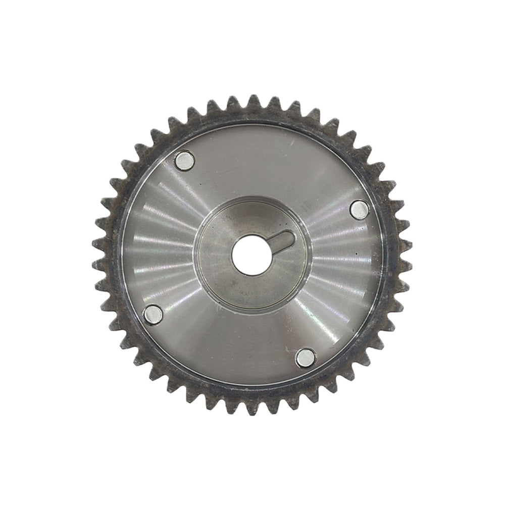 A1320510028 Engine Timing Sprocket Camshaft Adjuster For Mercedes Benz