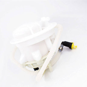 7L0919679 229025003001  Fuel Pump Assembly for Volkswagen Touareg 2002-2010 V6 3.2L V8 4.2L