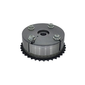 13050-37012 Engine Timing Sprocket Camshaft Adjuster For Camry