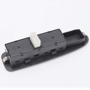 93570-2D300CA 935702D300CA Automotive Master Power Window Switch LHD For Hyuai Elantra