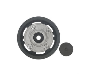 7701478505 Engine Timing Sprocket Camshaft Adjuster For Renault