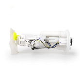 16010-SDG-H00 17708-S4K-000 16010SDGH00 17708S4K000 Fuel Pump Assembly for Accord