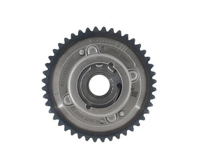 A2710501500 Engine Timing Sprocket Camshaft Adjuster For Mercedes Benz 271