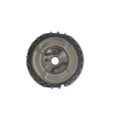 1308031030 13080-31030 Engine Timing Sprocket Camshaft Adjuster For Crown