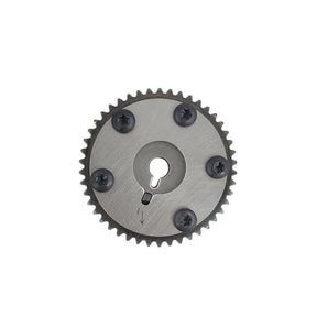 14310-R5A-305 Engine Timing Sprocket Camshaft Adjuster For Accord