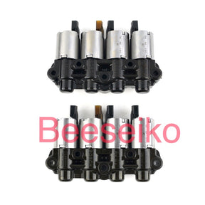 0AM325473 DQ200 gearbox Automatic Transmission Pressure Control Valve Solenoid Fit for Volkswagen AUDI