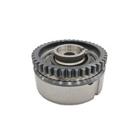 13025-9835R Engine Timing Sprocket Camshaft Adjuster For