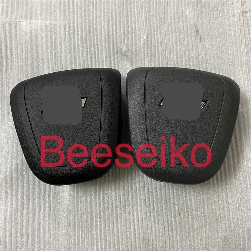 SRS Airbag Steering Wheel Airbag Air Bag Cover for Chevlet Cruze