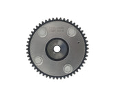 13025-CD000 Engine Timing Sprocket Camshaft Adjuster For Teana VVT