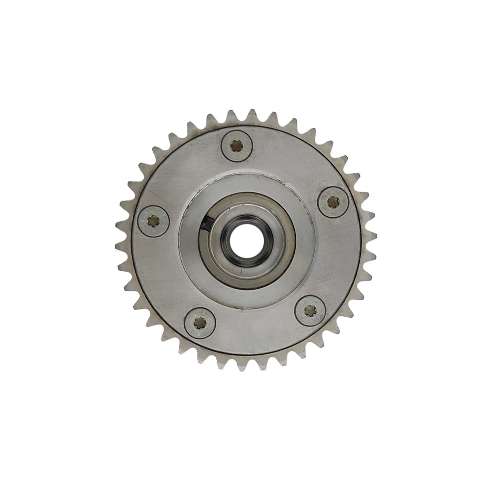 1026015-37K Engine Timing Sprocket Camshaft Adjuster For Bestune X80 VVT