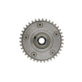 1026015-37K Engine Timing Sprocket Camshaft Adjuster For Bestune X80 VVT