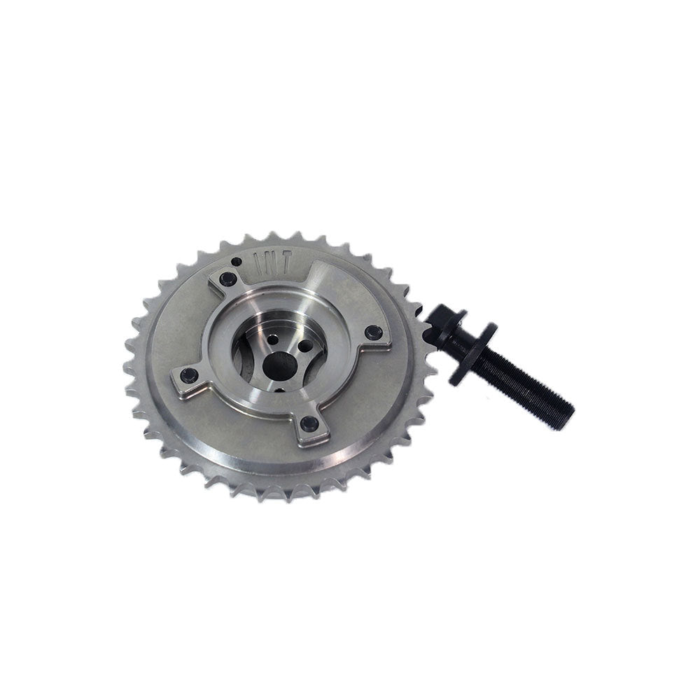 13050-36011 Engine Timing Sprocket Camshaft Adjuster For Highlander