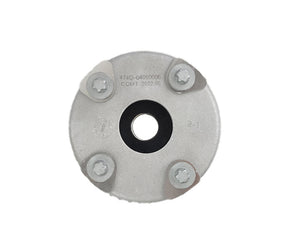 474Q-04050006 Engine Timing Sprocket Camshaft Adjuster For Maa 474