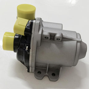 11517632426  11515A05704  11517563426  11517563659  11519455978  11517588885 Engine Auxiliary Electric Coolant Water Pump fit for BM  N54 N55