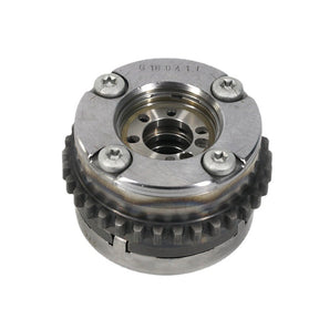 2780501647 A2780501647 Engine Timing Sprocket Camshaft Adjuster For Mercedes Benz M278