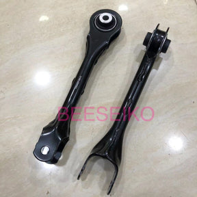 1044427-00-C 104442700C Rear Suspension Wishbone Upper Link Control Arm Rear Suspension Control Arm fit for Tesla Model 3 Model Y