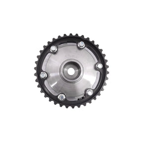 8200782671  Engine Timing Sprocket Camshaft Adjuster For Renault VVT