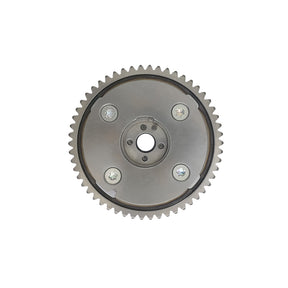 10442815 Engine Timing Sprocket Camshaft Adjuster For Roewe VVT