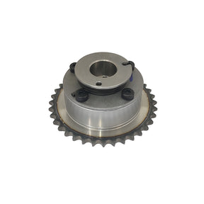 2TZ-1006130A Engine Timing Sprocket Camshaft Adjuster For leopaard CT7 xinchen 2TZ