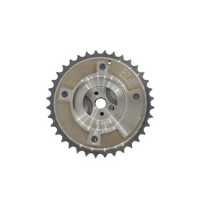 13070-0T030 Engine Timing Sprocket Camshaft Adjuster For VVT