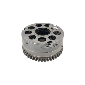 P700000112 Engine Timing Sprocket Camshaft Adjuster For Borgward BX7 VVT