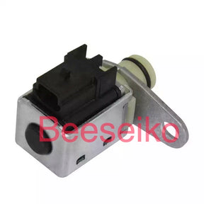 10478142 10478143 4L80E 4L85E 24230288 24230289 Automatic Transmission Solenoid Valve Transmission Shift Solenoid Valve For Cheolet OPEL