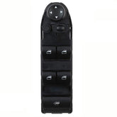 61319217365 Automotive Master Power Window Switch LHD For BM