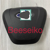 Steering Wheel Air Bag Airbag cover for Ford Mondeo 2015