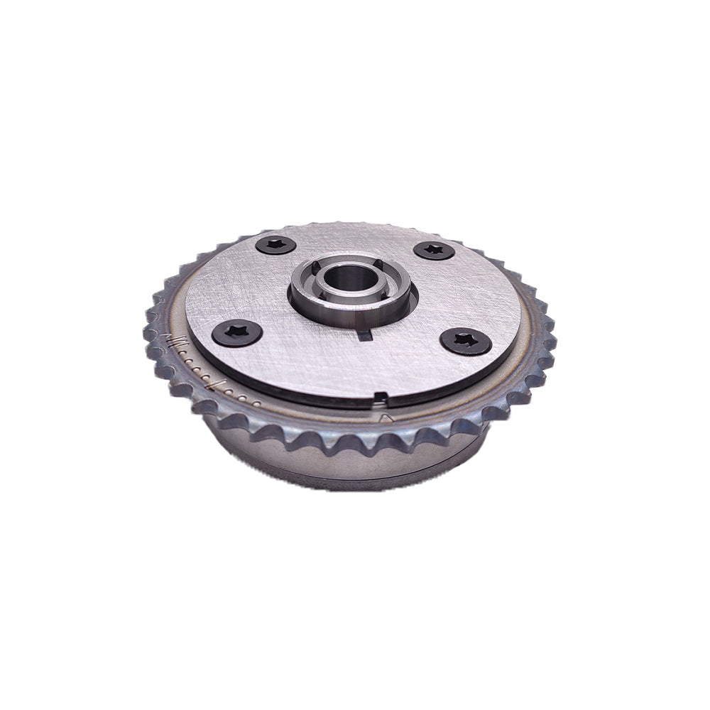 0805K1 Engine Timing Sprocket Camshaft Adjuster For Citroen