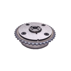 0805K1 Engine Timing Sprocket Camshaft Adjuster For Citroen