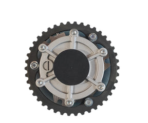 6900015 Engine Timing Sprocket Camshaft Adjuster For Volvo VVT