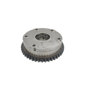 14310-R44-A01 Engine Timing Sprocket Camshaft Adjuster For Accord 8