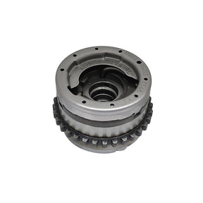 A2780505200  Engine Timing Sprocket Camshaft Adjuster For Mercedes Benz M278