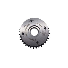 24350-03HA0 Engine Timing Sprocket Camshaft Adjuster For Hyun