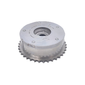 016051172 Engine Timing Sprocket Camshaft Adjuster For Geely cross