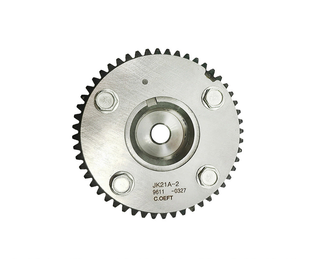 13025-JK21A Engine Timing Sprocket Camshaft Adjuster For