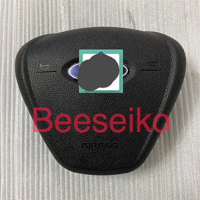 Steering Wheel Air Bag Airbag cover for Ford Fiesta