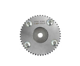 24350-3CAA0 Engine Timing Sprocket Camshaft Adjuster For Hyui KIA