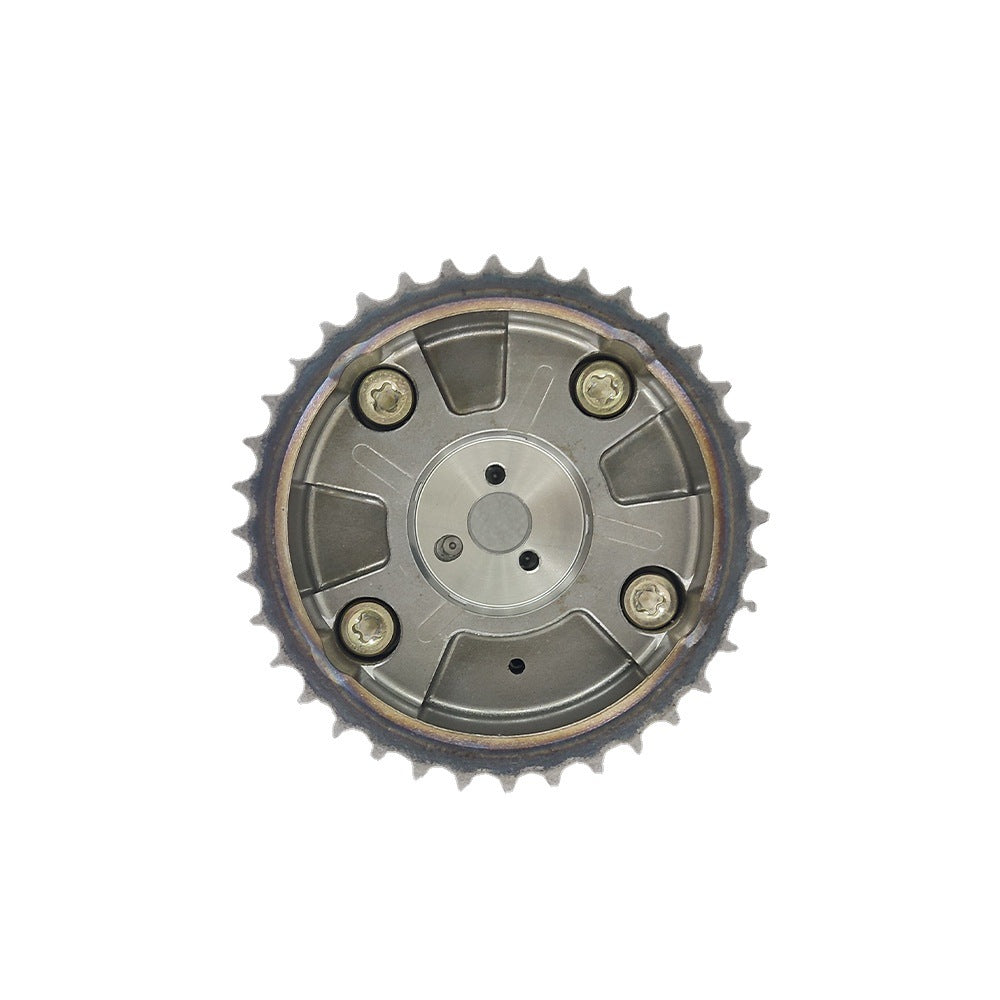 A1350500047 Engine Timing Sprocket Camshaft Adjuster For Mercedes Benz