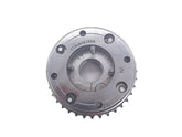 11368483808 Engine Timing Sprocket Camshaft Adjuster For BM 530 VTC