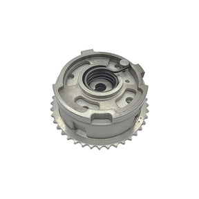 4J1-MA874813 Engine Timing Sprocket Camshaft Adjuster For Mitsu