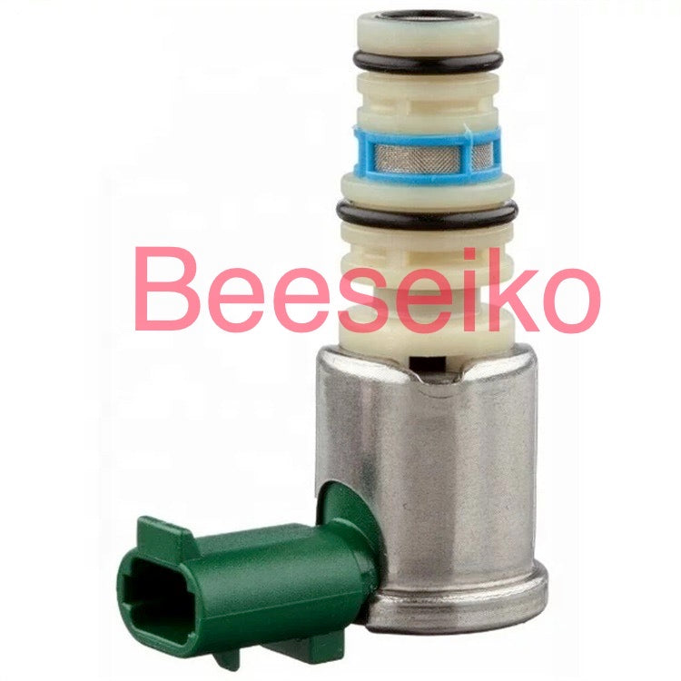 5L40E 5L50E 96022804 10478146 Automatic Transmission Shift Valve  For Chevlet Cadiac