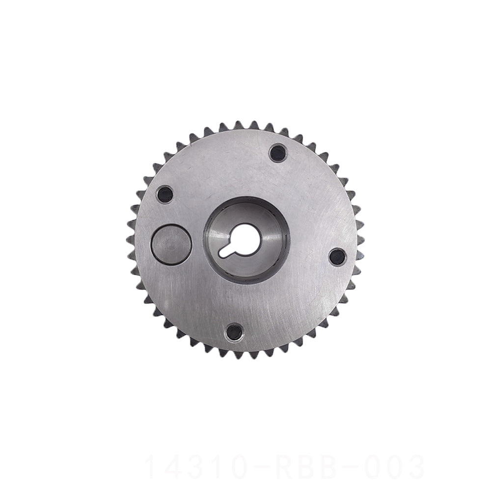 14310-RBB-003 Engine Timing Sprocket Camshaft Adjuster For Accord